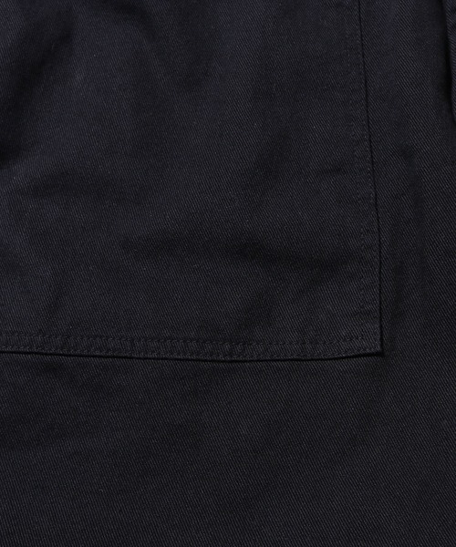 高評価新作 パンツ チノパン BIG MAC/ビッグマック BIGMAC PANTS ワイド チノパンツ ZOZOTOWN PayPayモール店 - 通販 - PayPayモール 定番低価