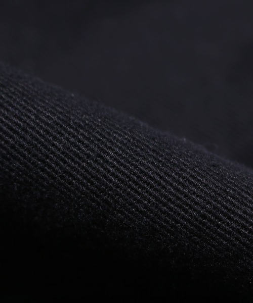 高評価新作 パンツ チノパン BIG MAC/ビッグマック BIGMAC PANTS ワイド チノパンツ ZOZOTOWN PayPayモール店 - 通販 - PayPayモール 定番低価