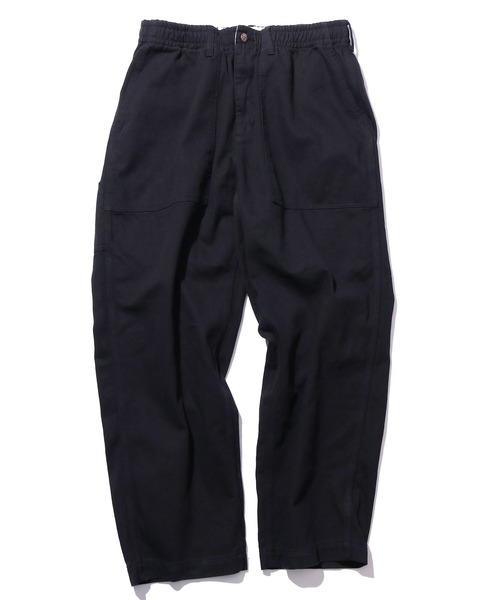 高評価新作 パンツ チノパン BIG MAC/ビッグマック BIGMAC PANTS ワイド チノパンツ ZOZOTOWN PayPayモール店 - 通販 - PayPayモール 定番低価