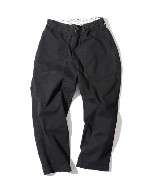 BIG MAC（ビッグマック） パンツ チノパン BIGMAC PANTS ワイド