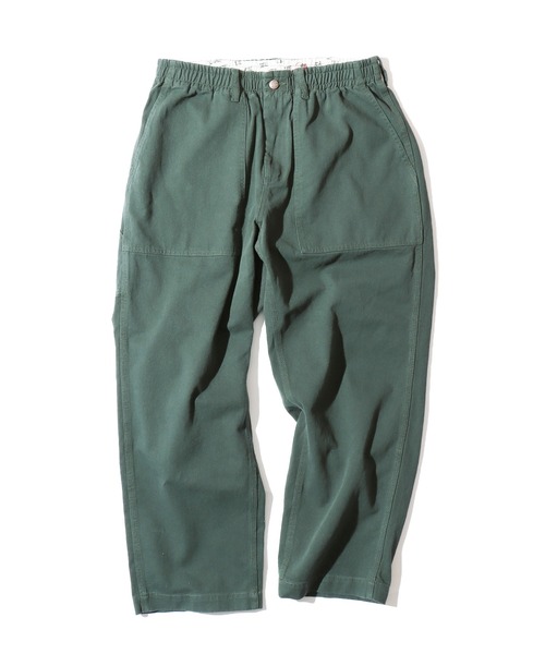 BIG MAC（ビッグマック） パンツ チノパン BIGMAC PANTS ワイド