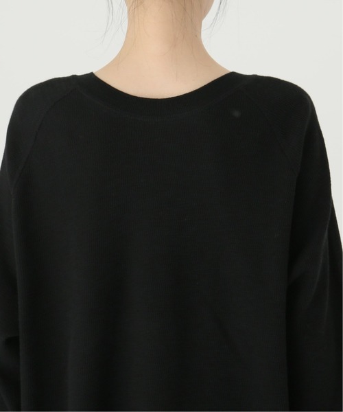 ブラック tシャツ Tシャツ Organic コットンサーマルトップス◆ ZOZOTOWN PayPayモール店 - 通販 - PayPayモール てたサーマ
