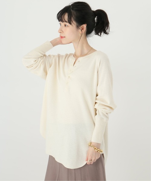 ブラック tシャツ Tシャツ Organic コットンサーマルトップス◆ ZOZOTOWN PayPayモール店 - 通販 - PayPayモール てたサーマ