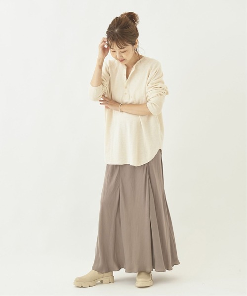 ブラック tシャツ Tシャツ Organic コットンサーマルトップス◆ ZOZOTOWN PayPayモール店 - 通販 - PayPayモール てたサーマ