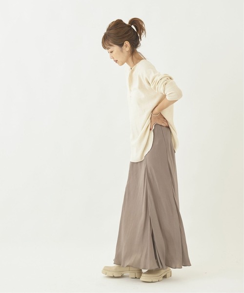 ブラック tシャツ Tシャツ Organic コットンサーマルトップス◆ ZOZOTOWN PayPayモール店 - 通販 - PayPayモール てたサーマ