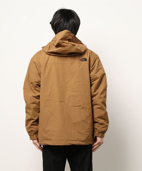 りインナー パーカー ZOZOTOWN PayPayモール店 - 通販 - PayPayモール マウンテンパーカー #Cassius Triclimate Jacket/カシウストリクラ ◙できる