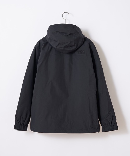 りインナー パーカー ZOZOTOWN PayPayモール店 - 通販 - PayPayモール マウンテンパーカー #Cassius Triclimate Jacket/カシウストリクラ ◙できる