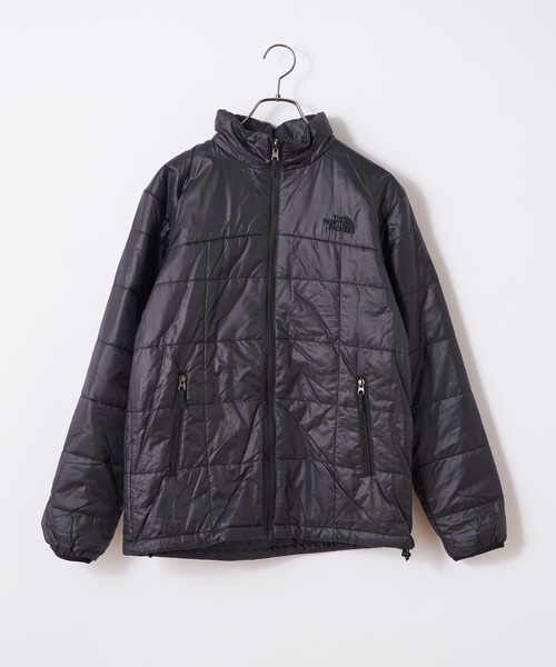 りインナー パーカー ZOZOTOWN PayPayモール店 - 通販 - PayPayモール マウンテンパーカー #Cassius Triclimate Jacket/カシウストリクラ ◙できる