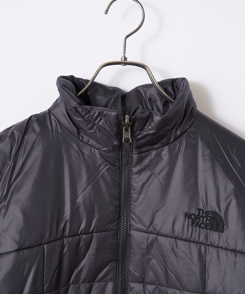 りインナー パーカー ZOZOTOWN PayPayモール店 - 通販 - PayPayモール マウンテンパーカー #Cassius Triclimate Jacket/カシウストリクラ ◙できる