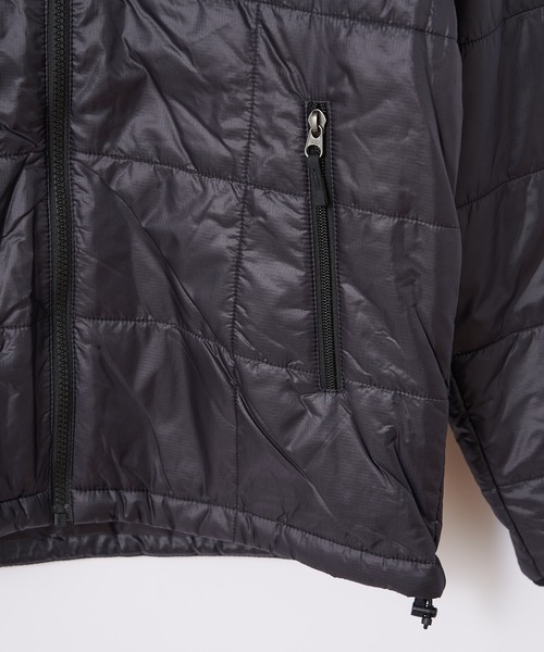 りインナー パーカー ZOZOTOWN PayPayモール店 - 通販 - PayPayモール マウンテンパーカー #Cassius Triclimate Jacket/カシウストリクラ ◙できる