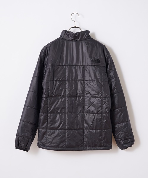 りインナー パーカー ZOZOTOWN PayPayモール店 - 通販 - PayPayモール マウンテンパーカー #Cassius Triclimate Jacket/カシウストリクラ ◙できる