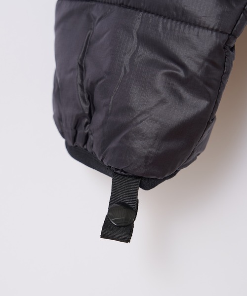 りインナー パーカー ZOZOTOWN PayPayモール店 - 通販 - PayPayモール マウンテンパーカー #Cassius Triclimate Jacket/カシウストリクラ ◙できる