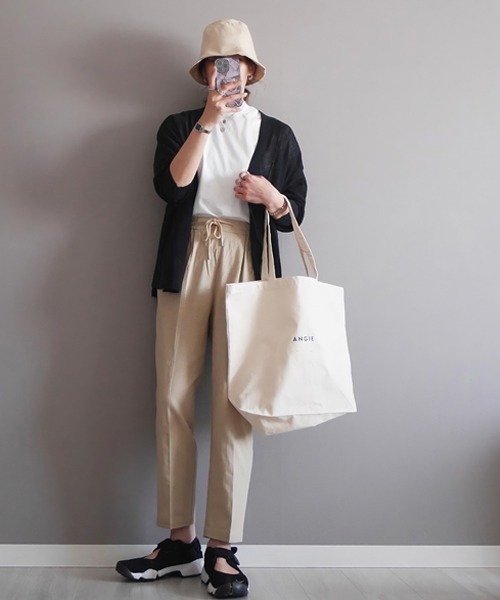 Yoli /ヨリ　コットン100%チューリップハット Yoli /ヨリ コットン100%チューリップハット Tulip hat | Yoli