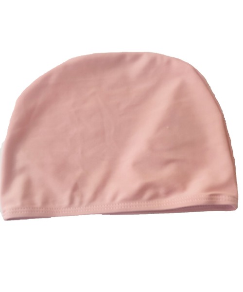 TeddyShop（テディショップ） 水着 キッズ水着 オフショルダー風