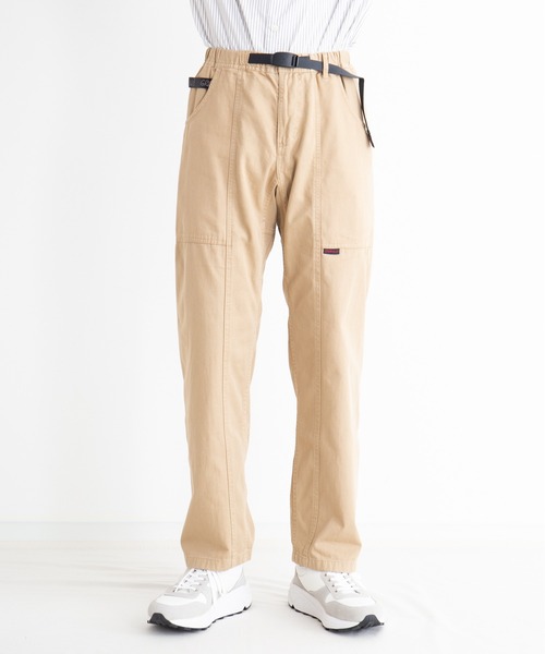 新品 グラミチ ガジェットパンツ G105-OGT Sサイズ ベージュ GRAMICCI/グラミチ GADGET PANT ガジェットパンツ G105-OGT