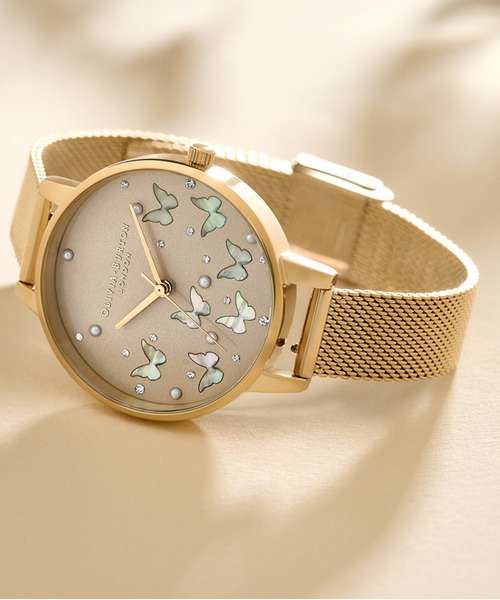 OLIVIA BURTON【オリビアバートン】レディース 腕時計 swob055 000000001941-01-m.jpg?t=