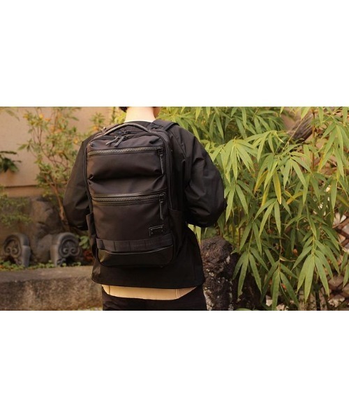 MasterPiece　Rise ver.2 バックパック Amazon.com | Master-Piece Rise Ver.2 Backpack No. 02261-v2