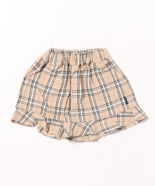 ベイビー2Y 92センチ　バーバリー　スカート　ボトムス　 子供服 楽天市場】バーバリー スカート（キッズ・ベビー・マタニティ