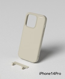 iPhone 14 Pro 128GB ブラック　topologyケース iPhone 14 Pro 128GB ブラック topologyケース Topologie（トポロジー