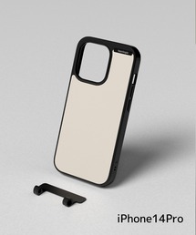 Topologie（トポロジー） スマホケース Bump Phone Case / iPhone 14