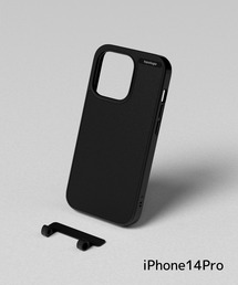 topologie iPhone14ケース Verdon Phone Case / iPhone 14 – Topologie (トポロジー)