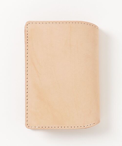 Nudie jeans　財布 Nudie Jeans 財布 Mark Wallet メンズ : ZOZOTOWN Yahoo!店