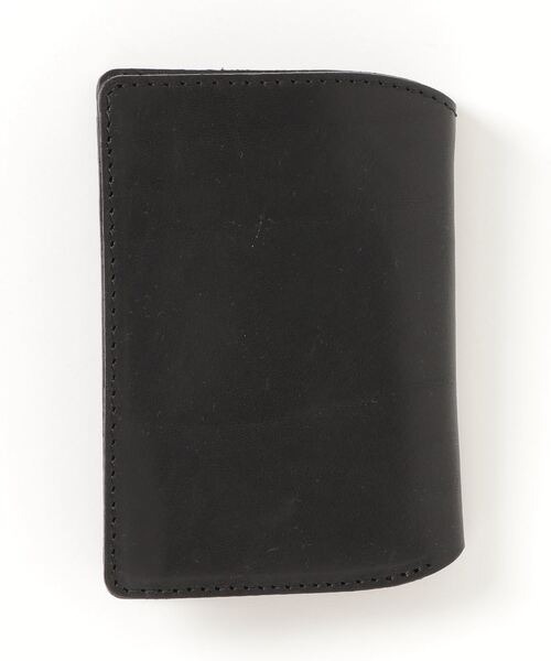 Nudie jeans　財布 NIX-JAM C*store. Blog: + + + Nudie Jeans 