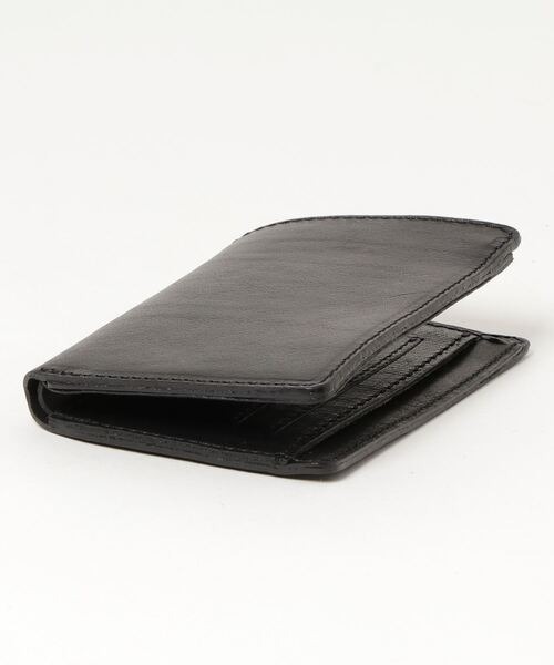 Nudie Jeans 財布 Mark Wallet メンズ : ZOZOTOWN Yahoo!店