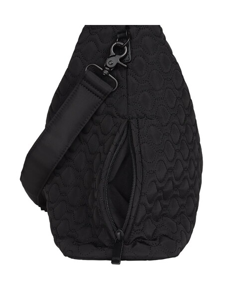 CAMPER（カンペール） トートバッグ Siesta トートバッグ レディース 