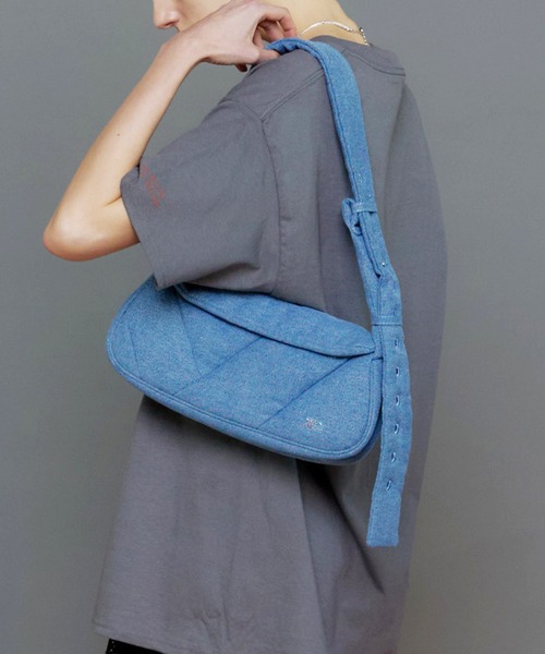 「genmam」　MAISON SPECIAL パフショルダー genmam様専用」 MAISON SPECIAL パフショルダー - メルカリ