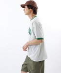 tシャツ 「Champion/チャンピオン」メ...の詳細画像5
