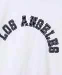 tシャツ 「Champion/チャンピオン」メ...の詳細画像1