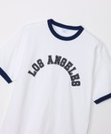 tシャツ 「Champion/チャンピオン」メ...の詳細画像2