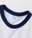 tシャツ 「Champion/チャンピオン」メ...の詳細画像3