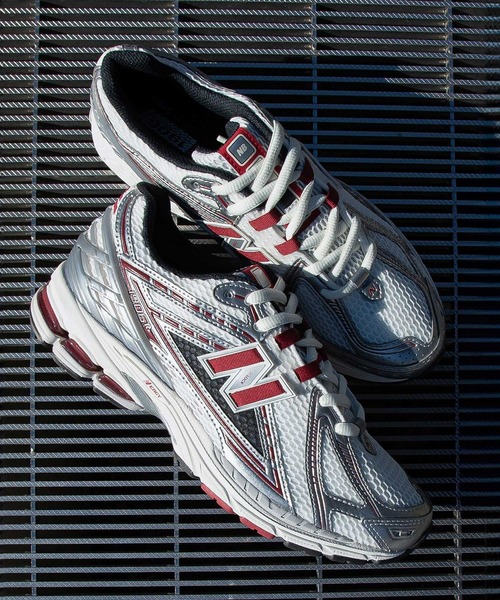 New Balance スニーカー M1906REA / ニューバランス メンズ レディース 