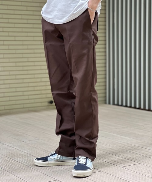 Dickies（ディッキーズ） チノパン 「DICKIES SKATEBOARDING