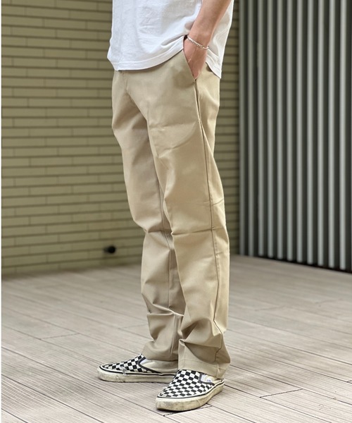 adidas SKATEBOARDING ベージュ チノパン 30 楽天市場】最大10％OFFクーポン 【7/30〜8/1】 アディダス