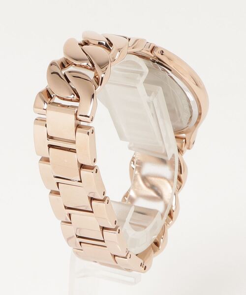 値下げ中！ブランド マイケルコースMICHAELKORSレディースアナログ腕時計 MICHAEL KORS 腕時計 マイケル・コース レディース アナログ