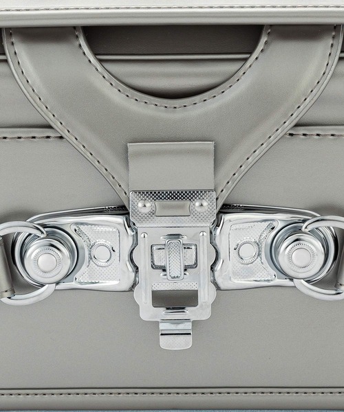 Diesel D-ストリング-Dnm オーバル D-プラーク トング DIESEL>>ディーゼル Ufst-オーバル-D-ストリング トング DIESEL