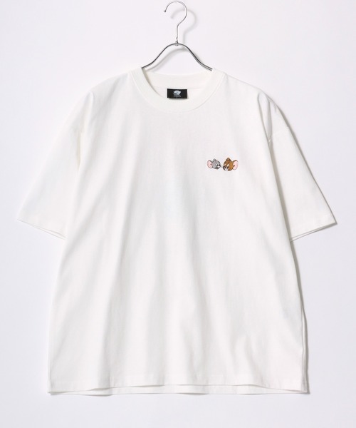 tシャツ レディース メンズ : ZOZOTOWN Yahoo!店 - 通販 - Yahoo