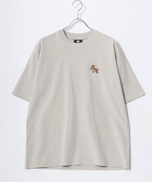 tシャツ レディース メンズ : ZOZOTOWN Yahoo!店 - 通販 - Yahoo