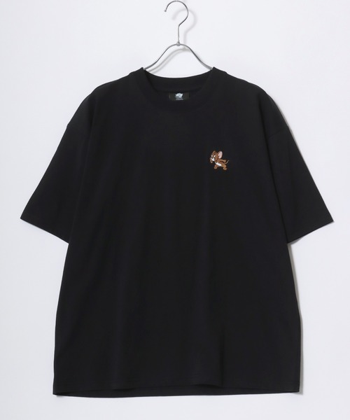 tシャツ レディース メンズ : ZOZOTOWN Yahoo!店 - 通販 - Yahoo