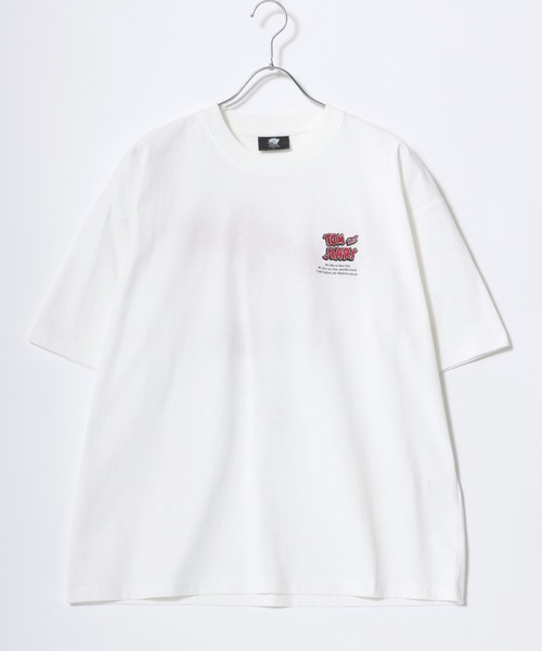 tシャツ レディース メンズ : ZOZOTOWN Yahoo!店 - 通販 - Yahoo