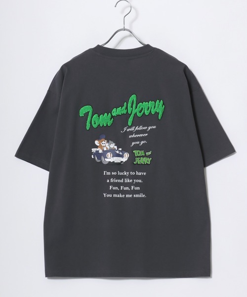 アロハシャツ tシャツ レディース メンズ : ZOZOTOWN Yahoo!店 - 通販