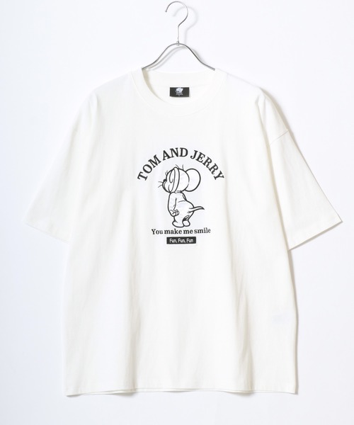 tシャツ レディース メンズ : ZOZOTOWN Yahoo!店 - 通販 - Yahoo