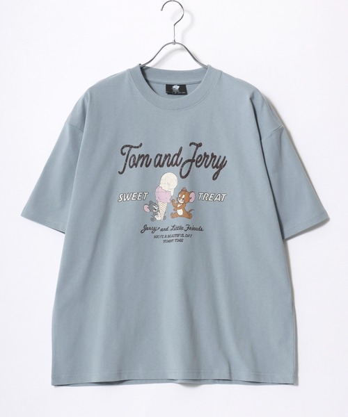 tシャツ レディース メンズ : ZOZOTOWN Yahoo!店 - 通販 - Yahoo