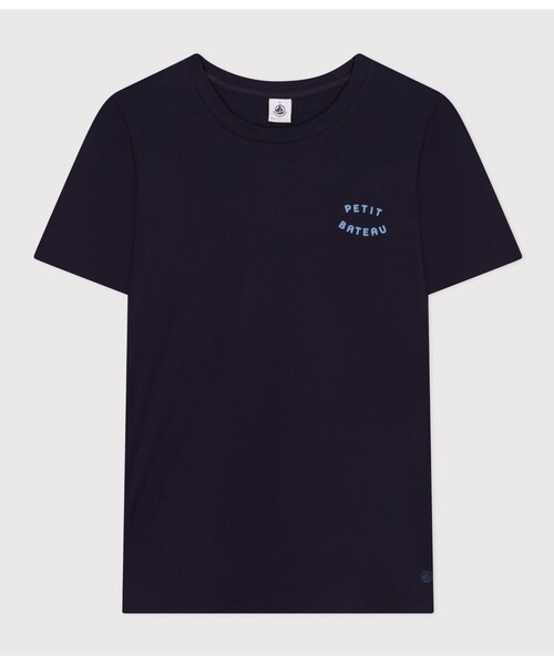 tシャツ ライトジャージ半袖Ｔシャツ レディース