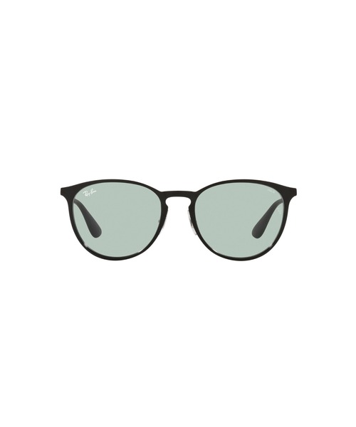 サングラス Ray-Ban レイバン サングラス ERIKA METAL EVOLVE/調光レンズ/紫外線対策 レディース メンズの画像