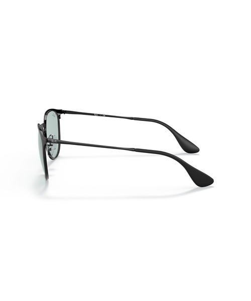 サングラス Ray-Ban レイバン サングラス ERIKA METAL EVOLVE/調光レンズ/紫外線対策 レディース メンズの画像