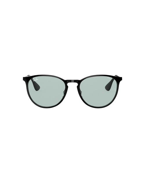 サングラス Ray-Ban レイバン サングラス ERIKA METAL EVOLVE/調光レンズ/紫外線対策 レディース メンズの画像